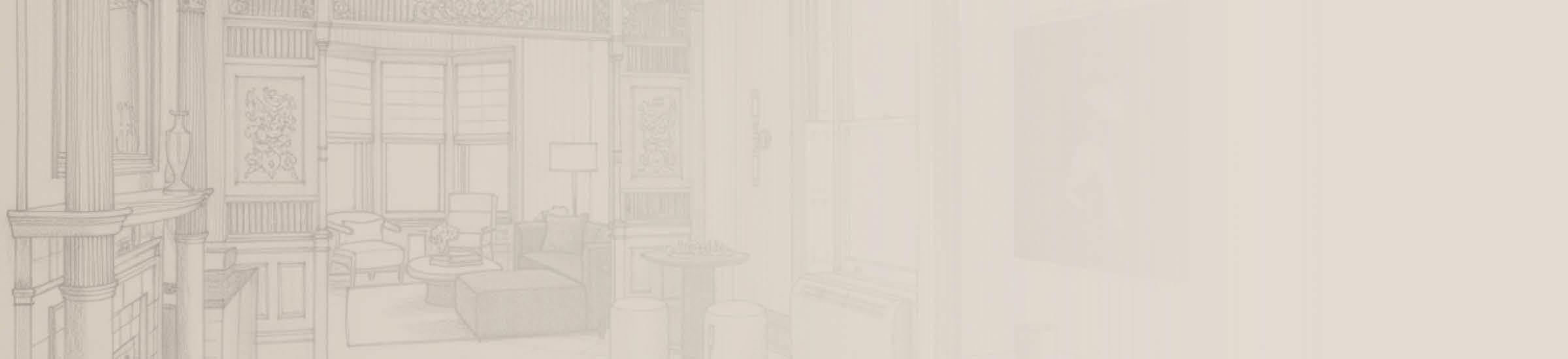 footer_background