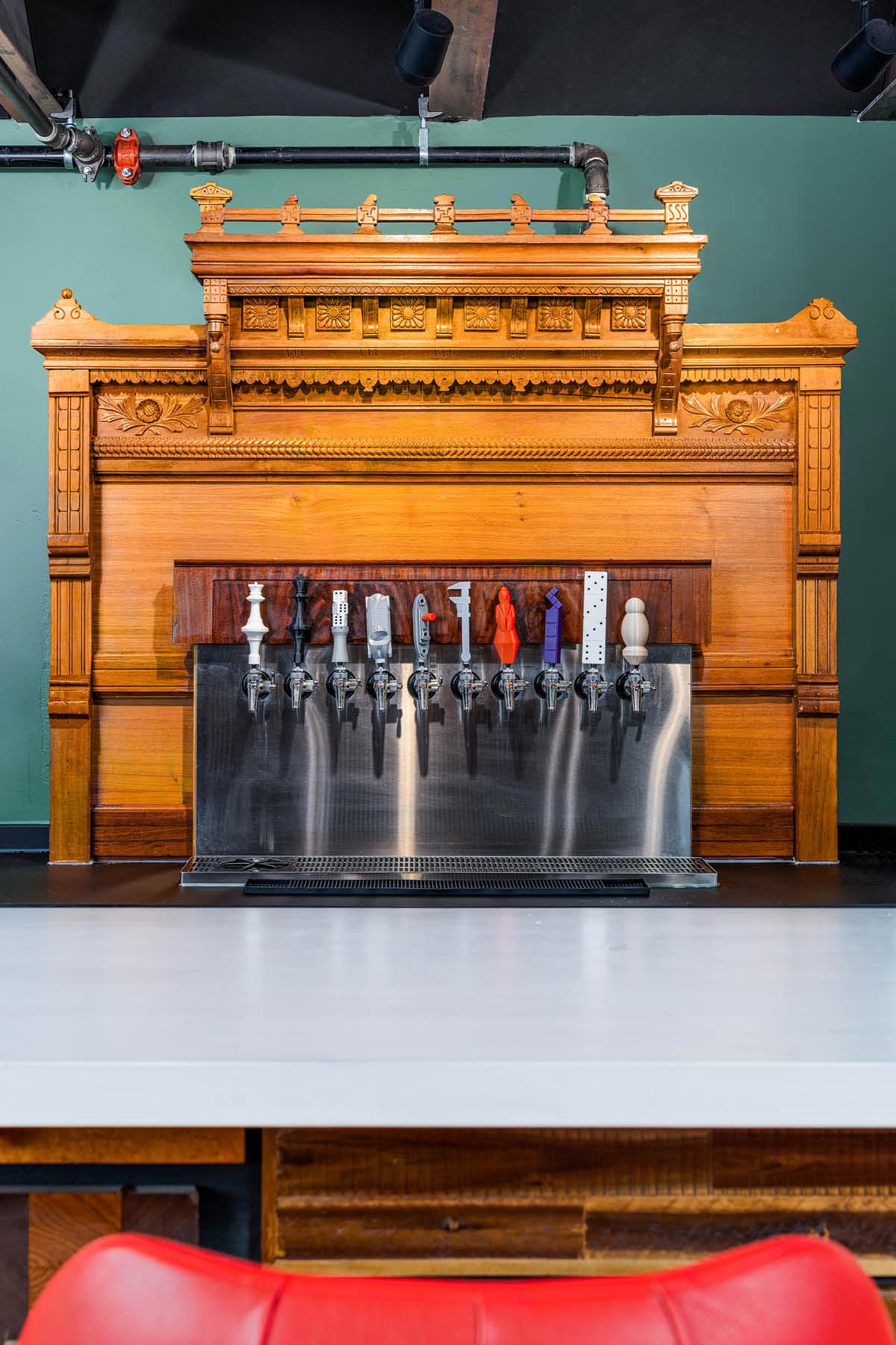 gallery-image