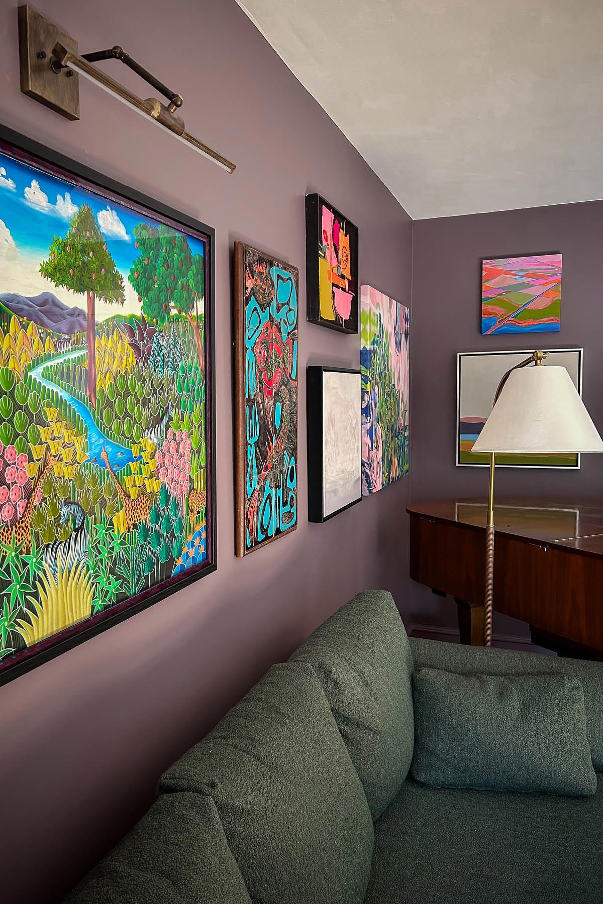 gallery-image