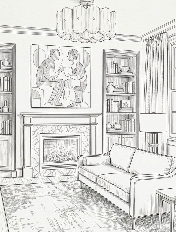 content snippet image